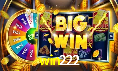 Desvendando o Mundo dos Jogos Virtuais na win222