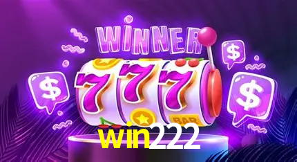 Descubra a Essência do win222: Nossa História e Compromissos