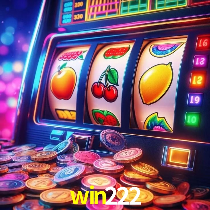 Estatísticas win222