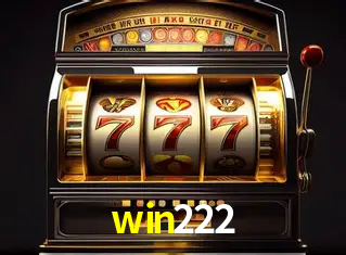 Desvendando o Mundo dos Jogos Virtuais na win222