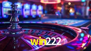 Experiência VIP win222