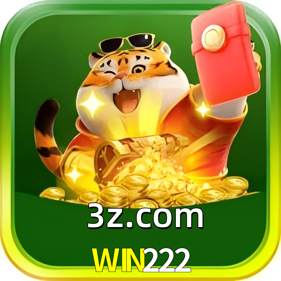 WIN222