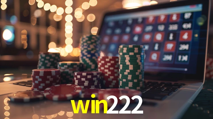 Quick Registration win222