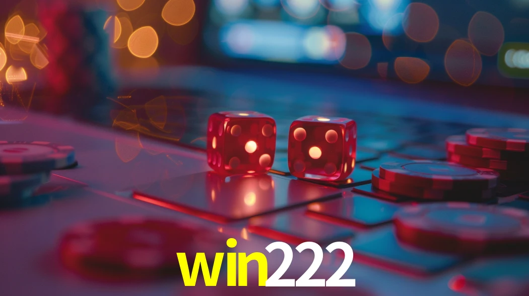Secure Login win222