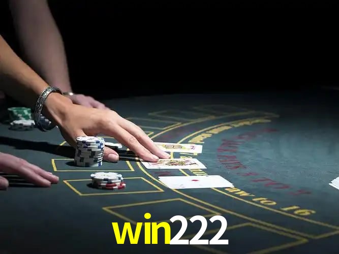 Categorias de Jogos - Slots, Mesa, Ao Vivo, Jackpots