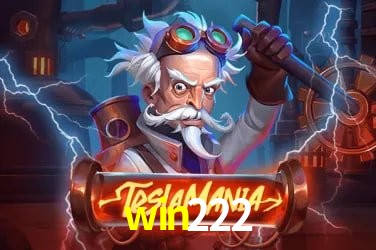 Segurança 2FA win222