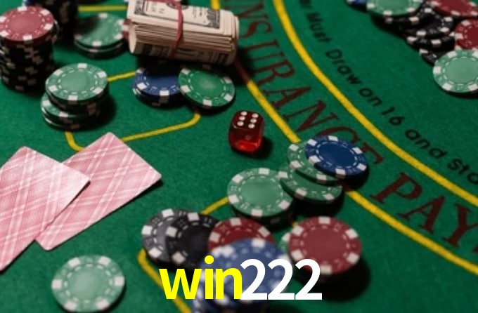 win222