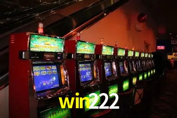 Descubra a Magia dos Jogos de Arcade no 330bet