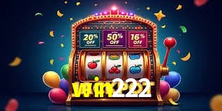 Promoções Sazonais win222