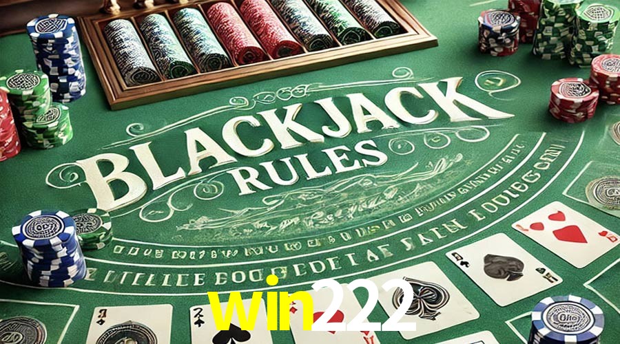 Live Casino win222