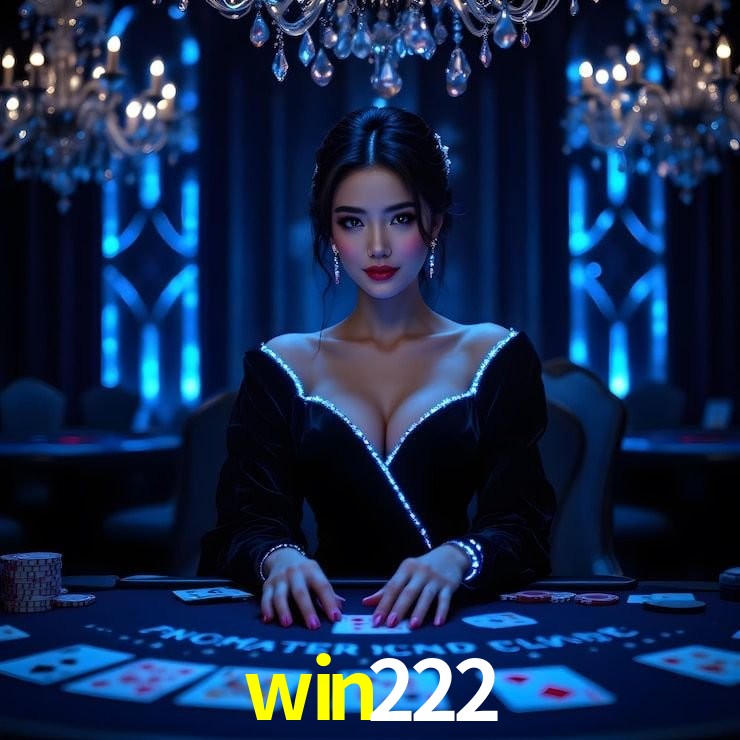 Login Seguro win222