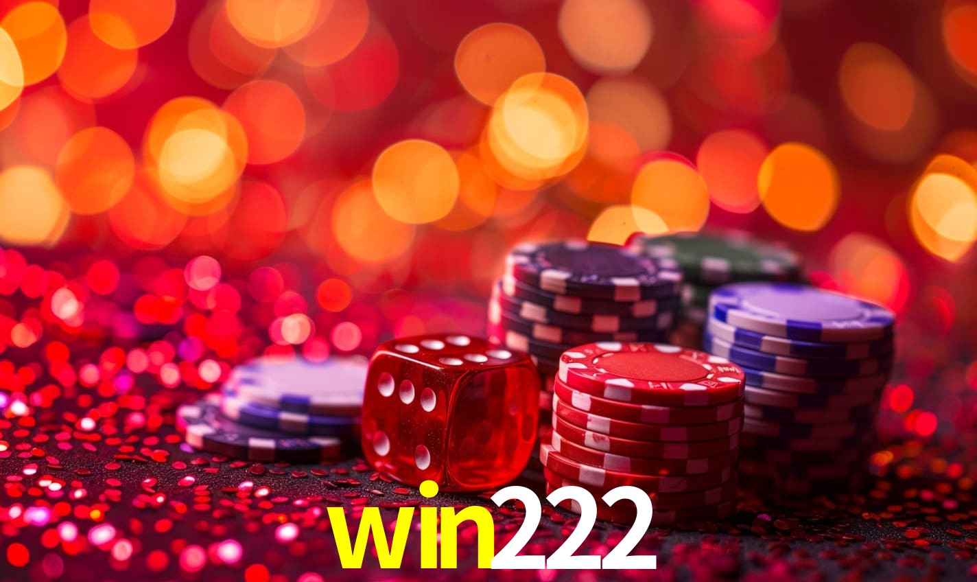Descubra o Programa VIP da win222: Vantagens Exclusivas para Jogadores