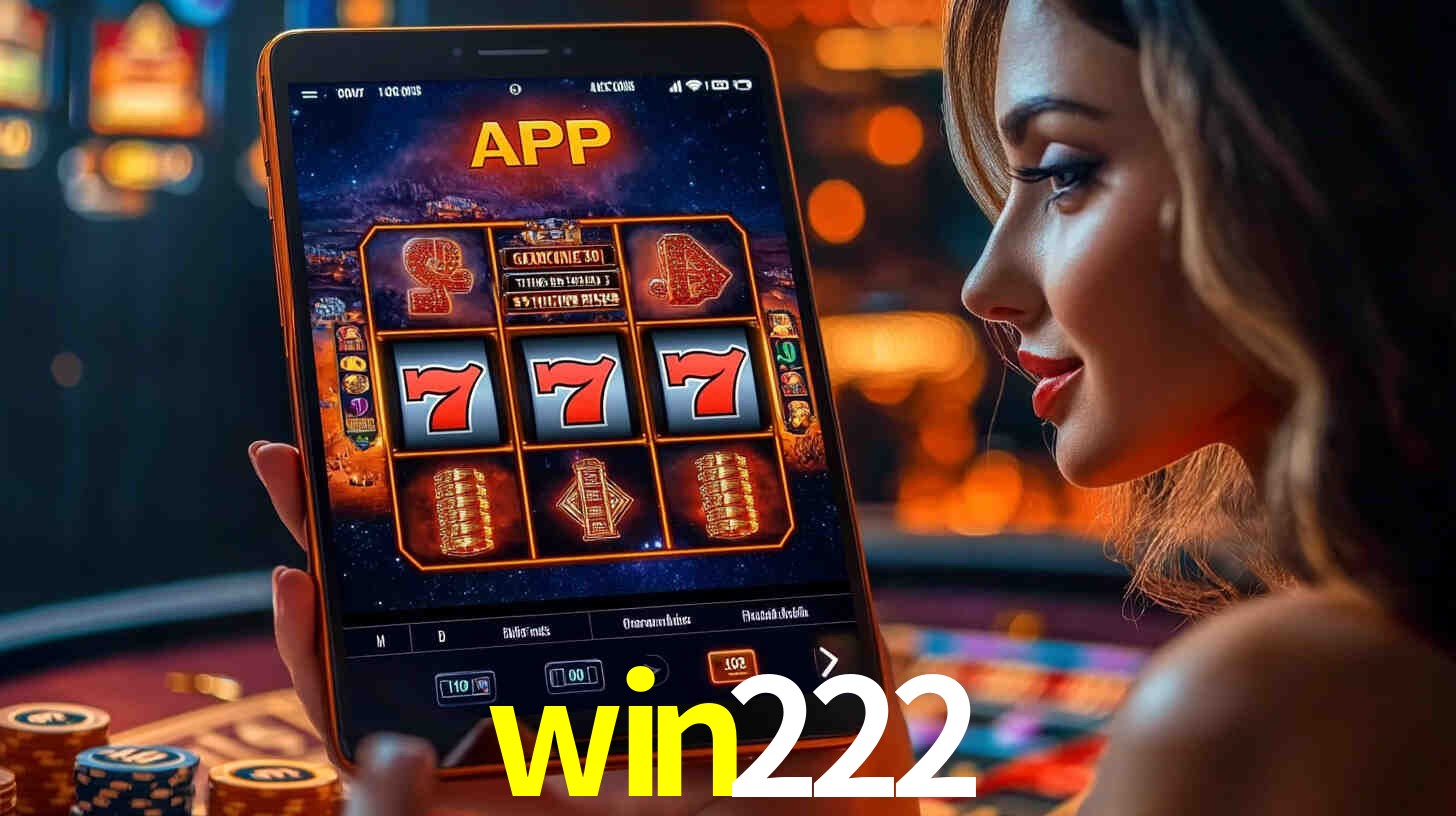 win222
