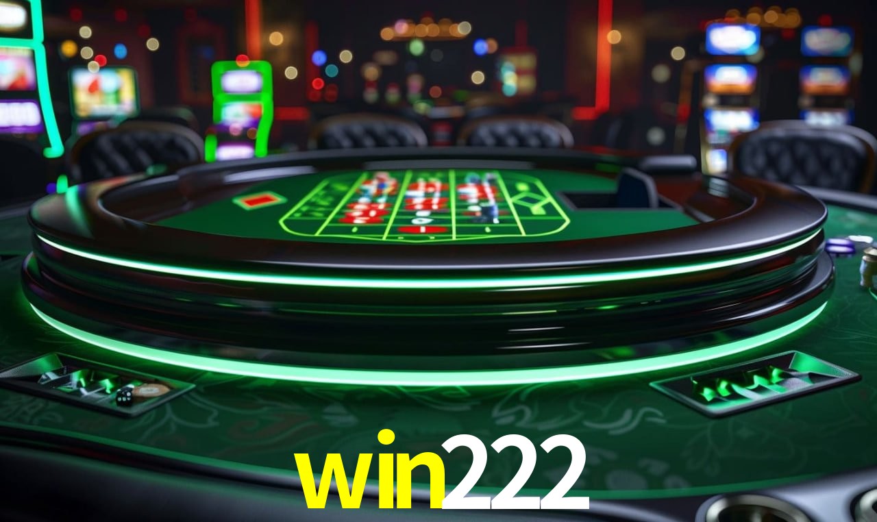 Exclusive Offers win222