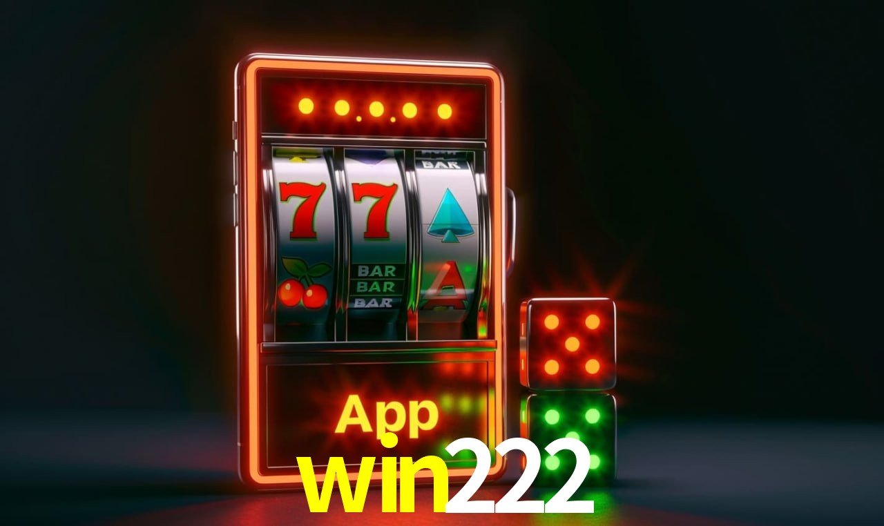 Avaliações dos Jogadores win222