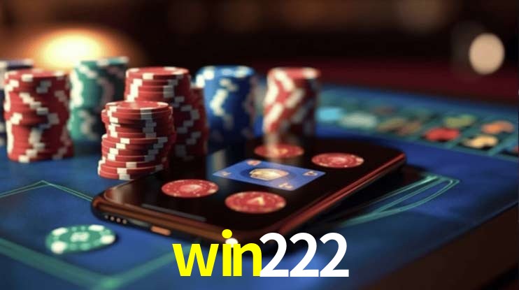 Jogo Spaceman win222