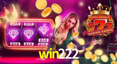 Explorando a Categoria de Eventos em Apostas na win222