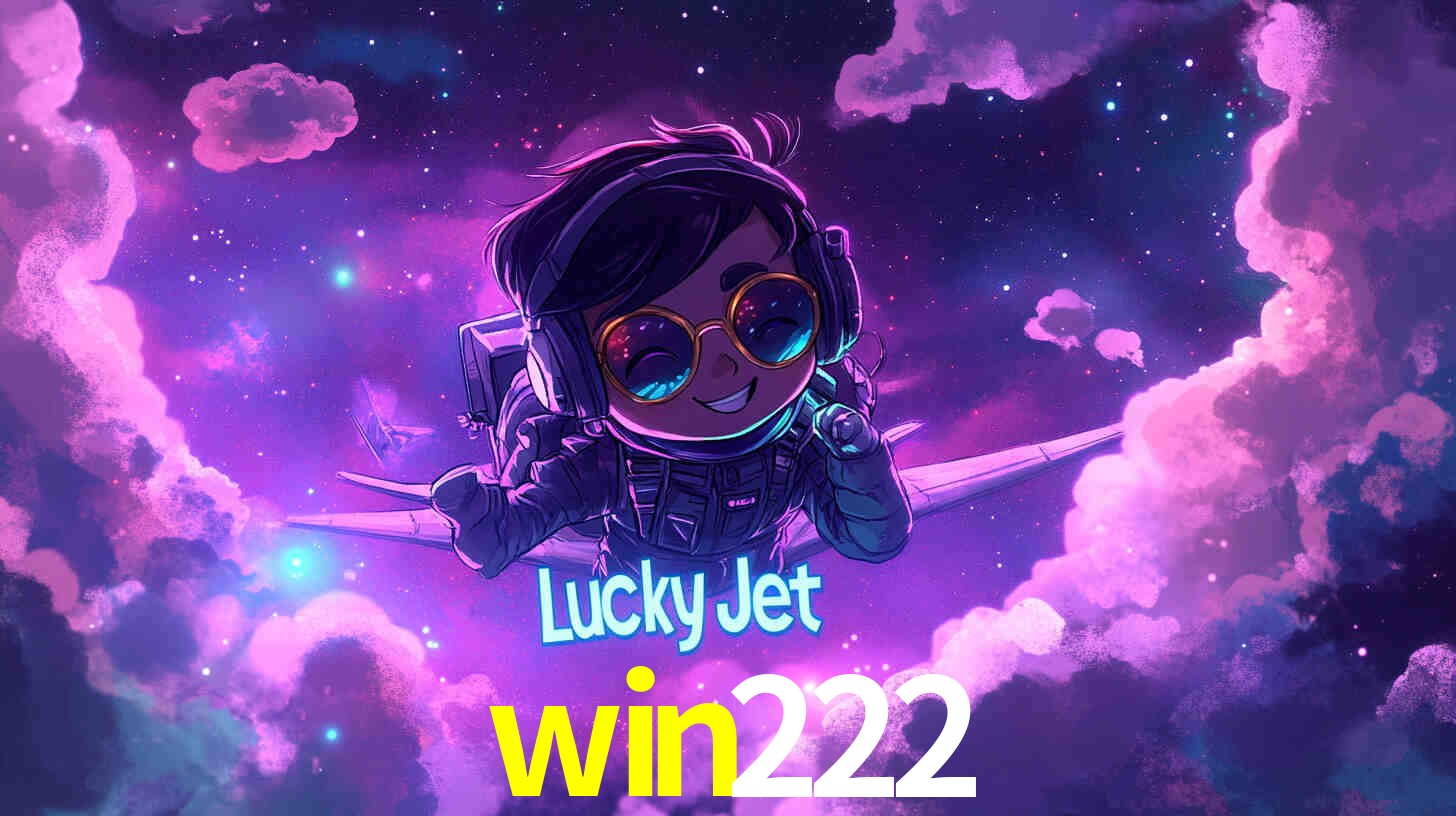 Apostas Esportivas na win222: Um Guia Completo
