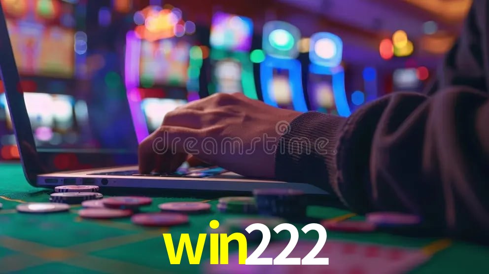 Interface Premium win222
