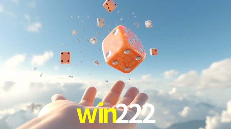 Crash Games Strategies win222