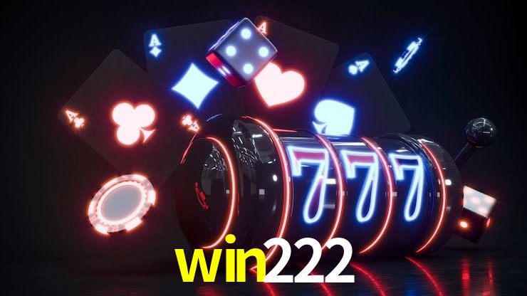 Sports Statistics win222