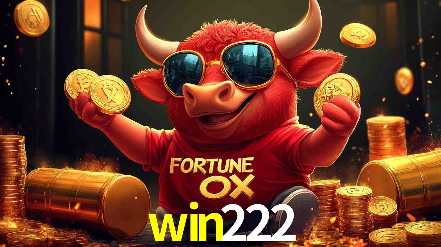Inovações de Jogos na win222: O Futuro das Experiências Interativas