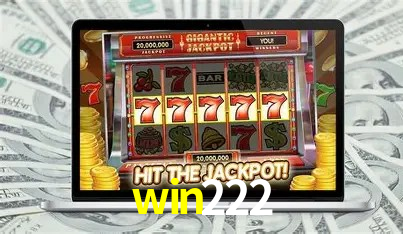 APP oficial da win222 para mobile