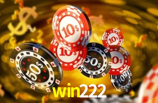 Estatísticas Crash Games win222