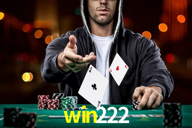 win222