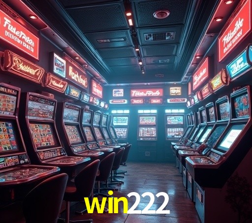 Cassino ao Vivo win222 - Dealers Brasileiros Profissionais