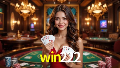 2FA Security win222