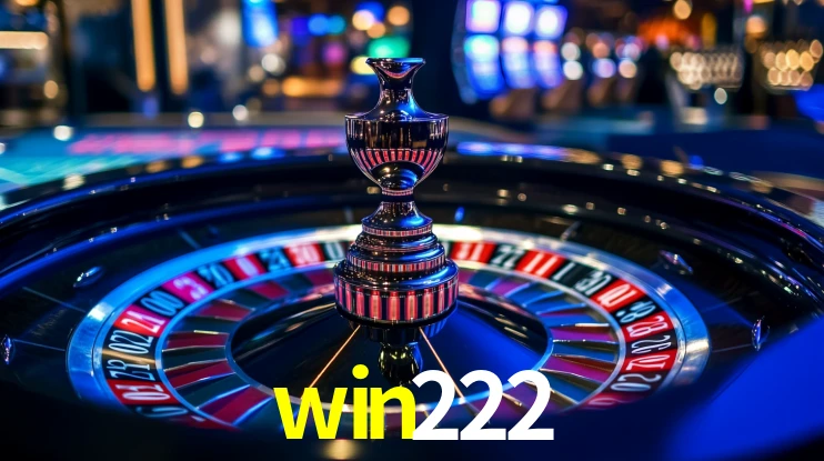 Ofertas Imperdíveis na win222: Promoções e Bônus Que Valem a Pena