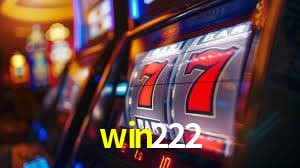 Design Responsivo win222