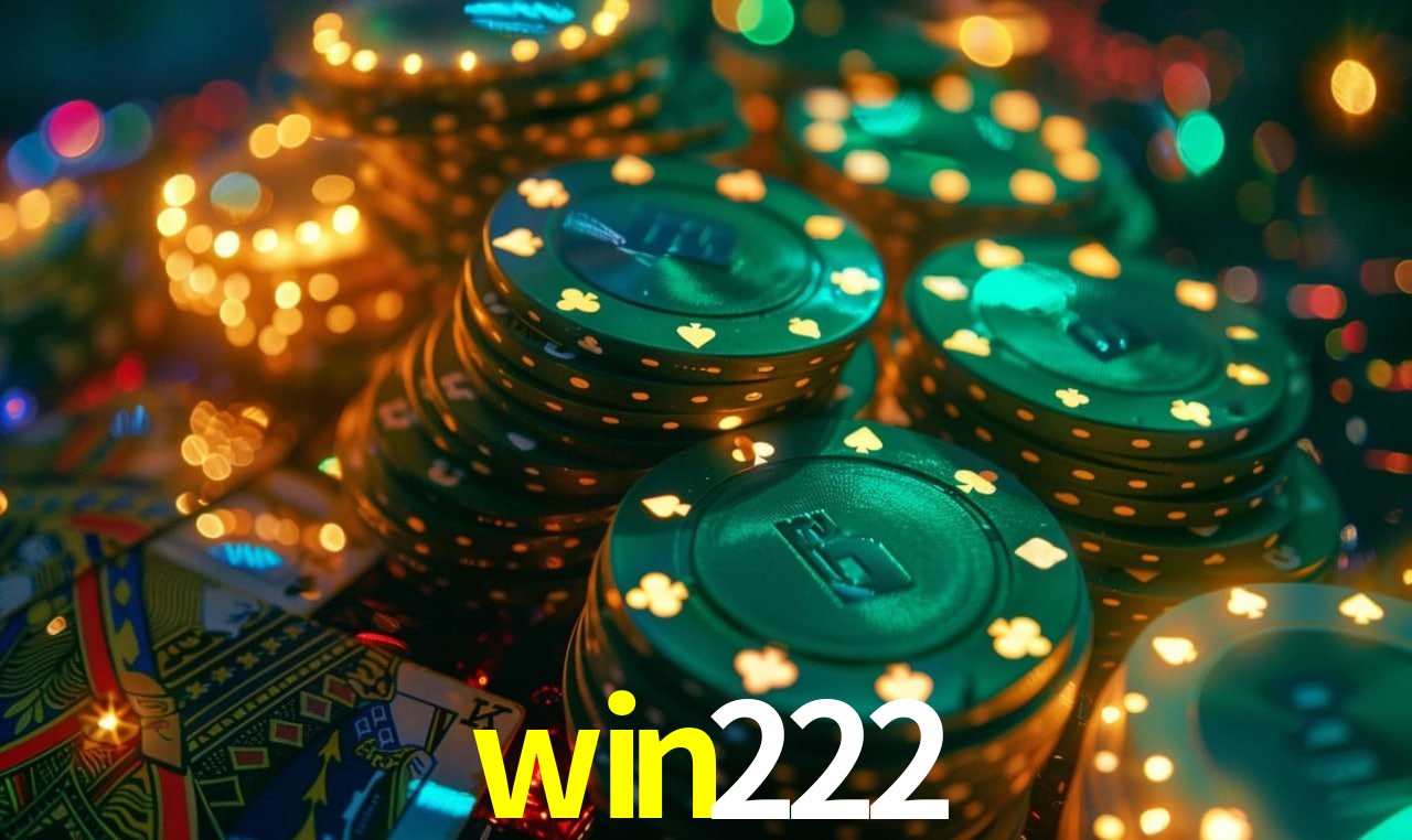 Estratégias Crash Games win222