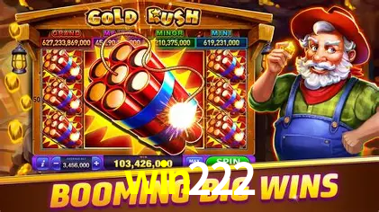 Apostas Esportivas na win222: Um Guia Completo