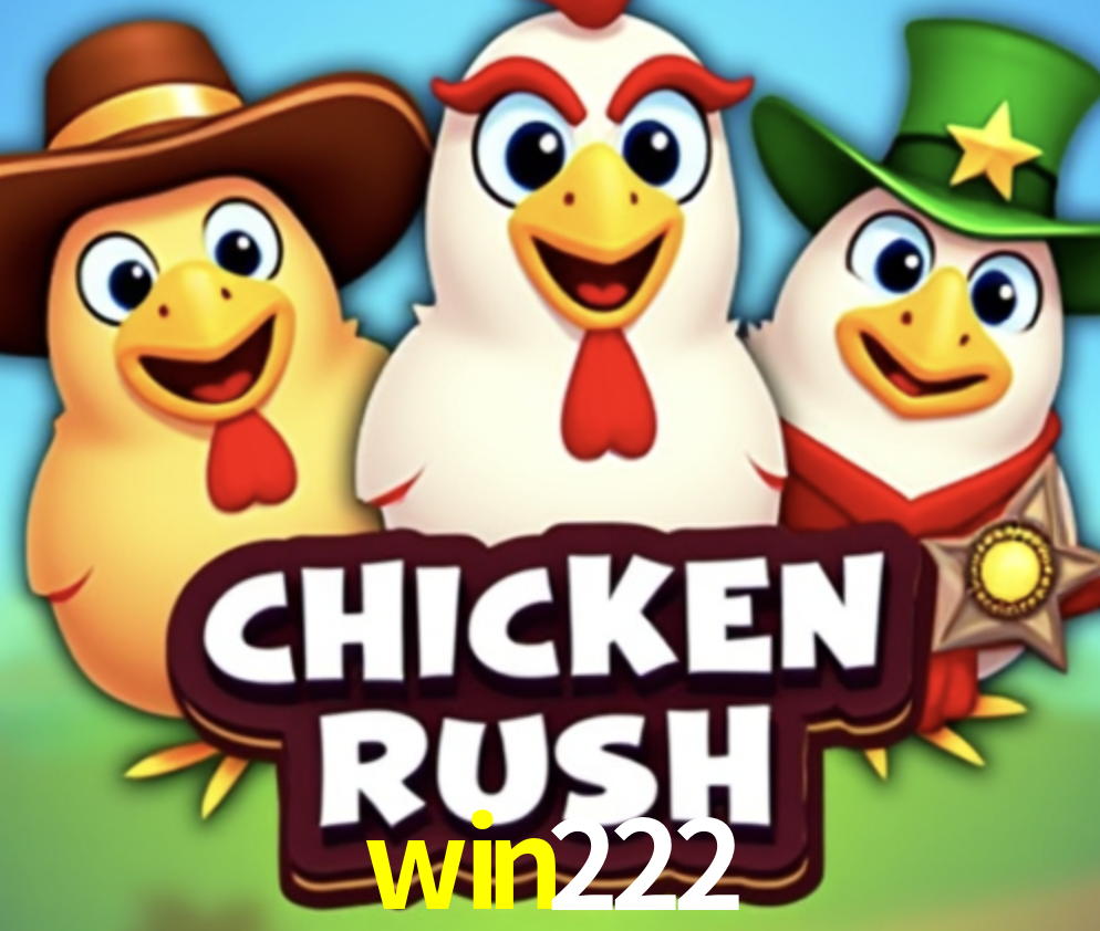 Platform Technology win222