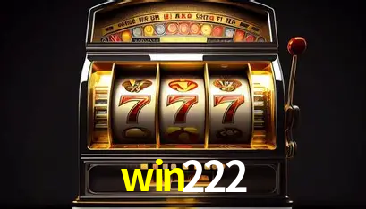 A Revolução dos Aplicativos de Jogos no win222