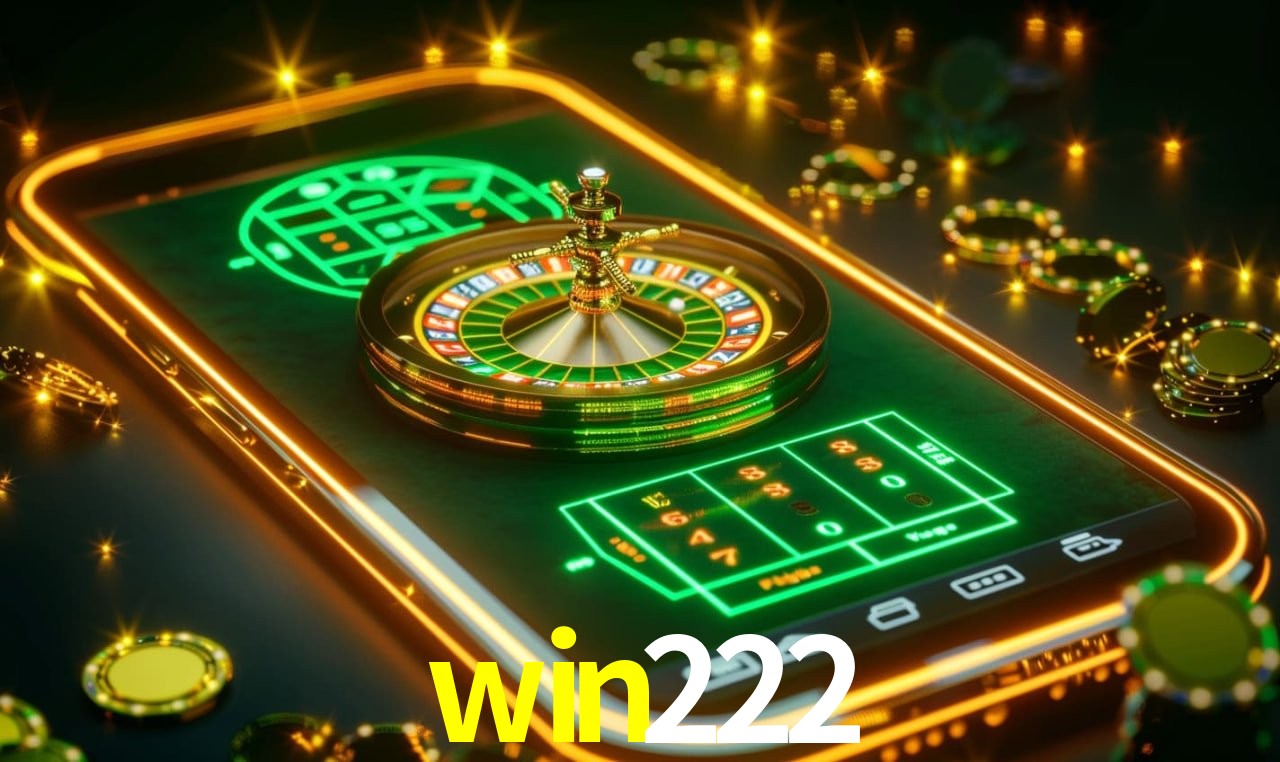 Ofertas Exclusivas win222