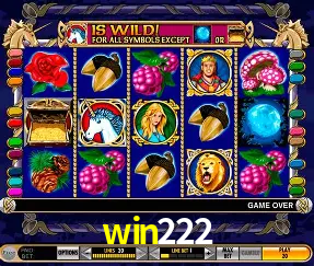 Descubra a Essência do win222: Nossa História e Compromissos