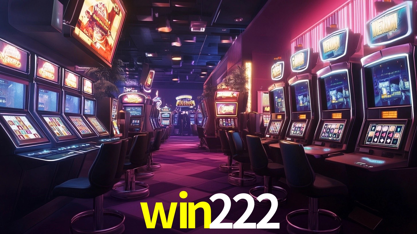 Instant EasyPaisa win222