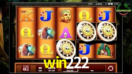 Jogos de Cassino ao Vivo