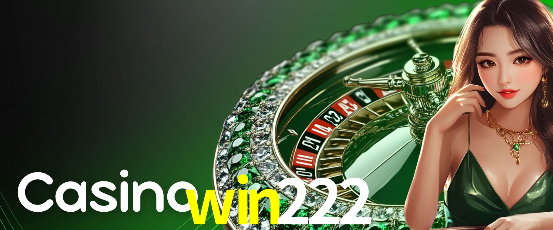 Weekend Specials win222
