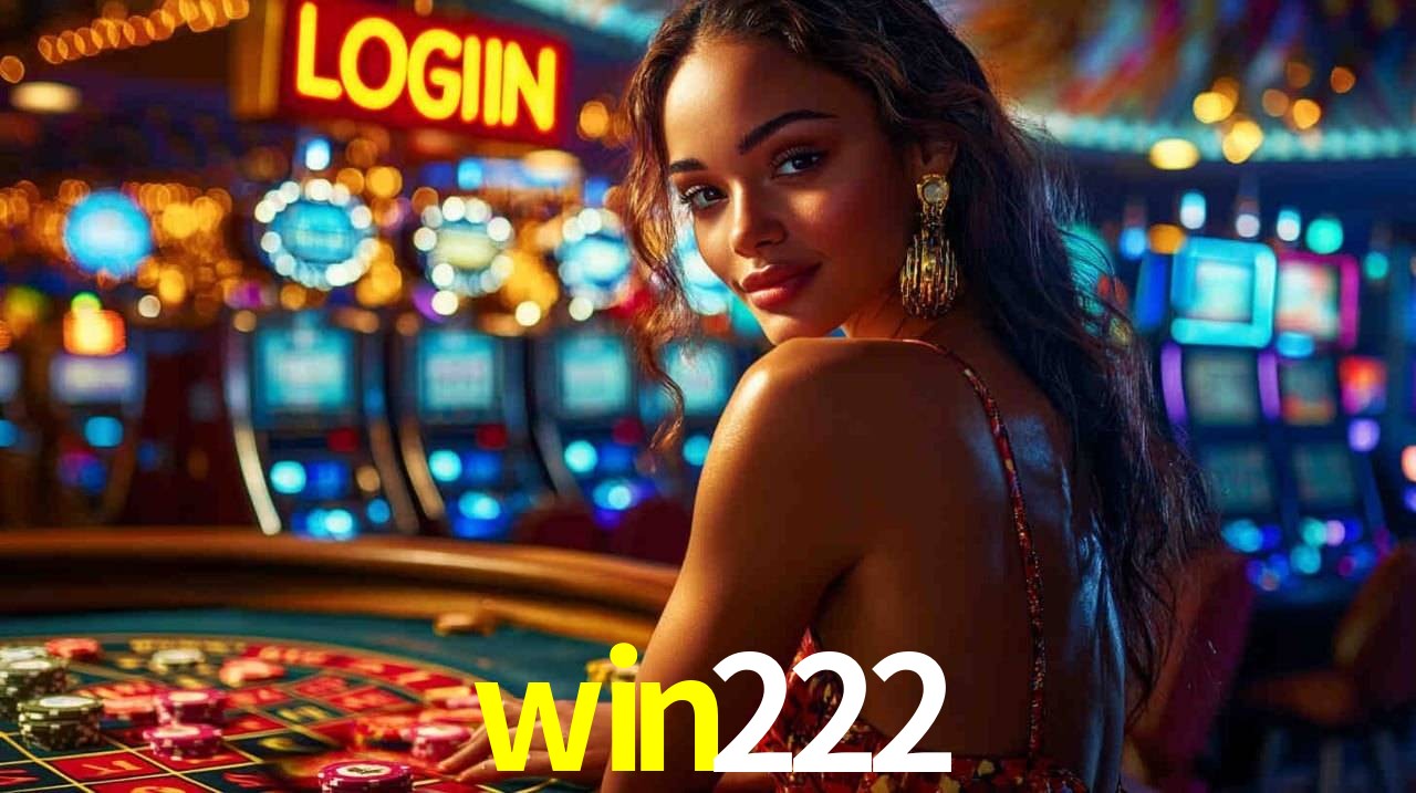 Cadastro Rápido win222