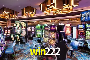 A Emoção da Loteria na win222: Uma Chance de Mudança de Vida