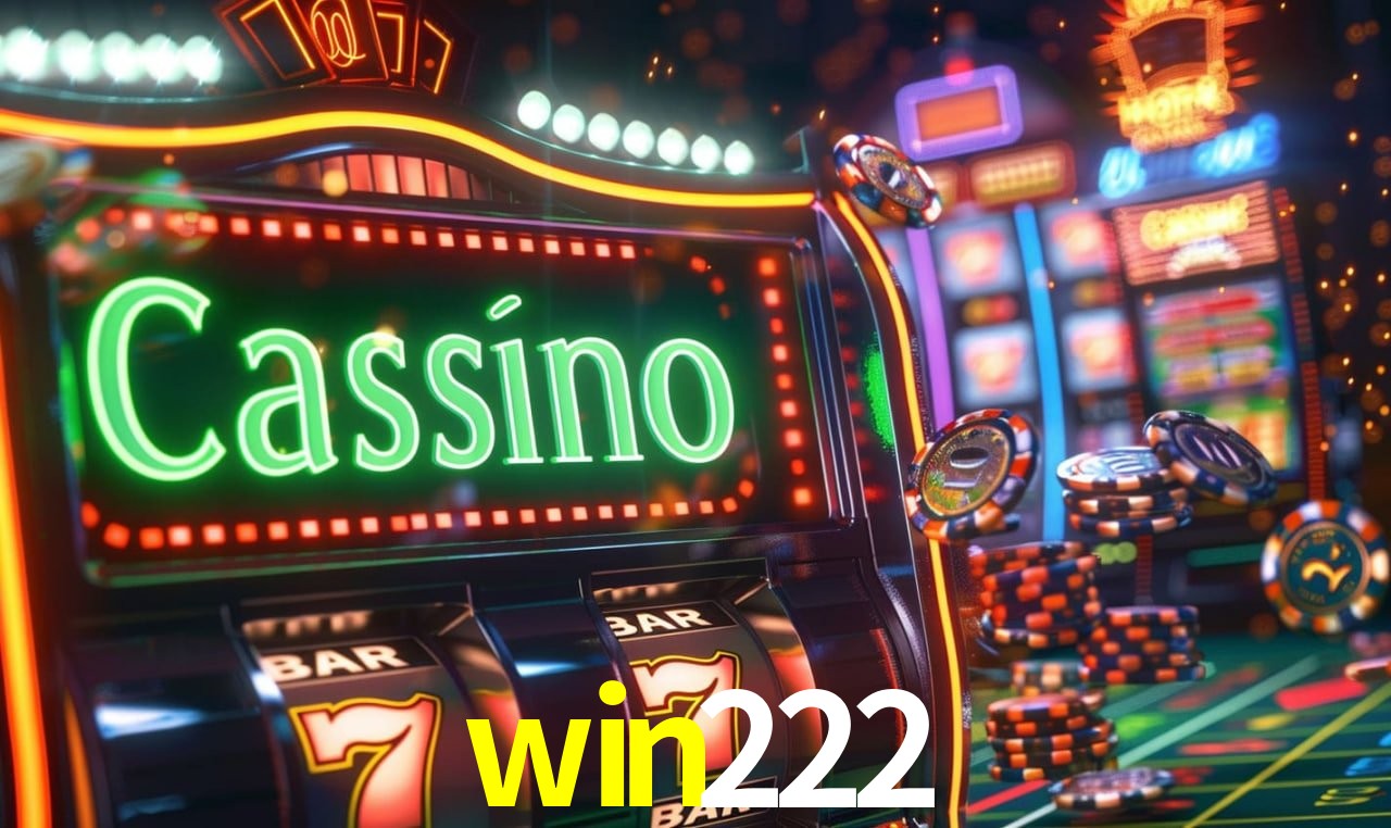 Sistemas de Segurança win222