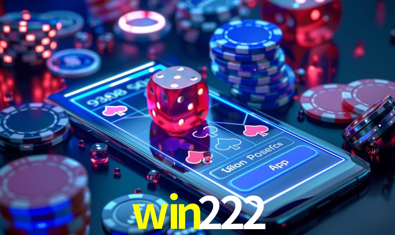 Prévia de conteúdo do canal Telegram win222