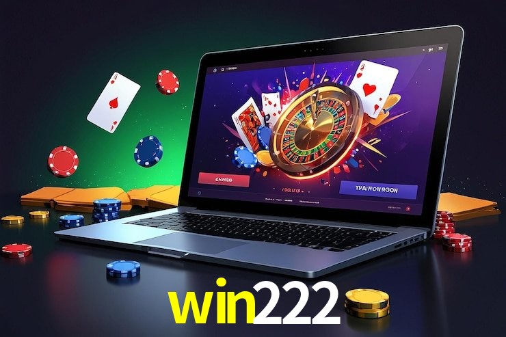 Imagem secundária de apoio para instalação do app win222