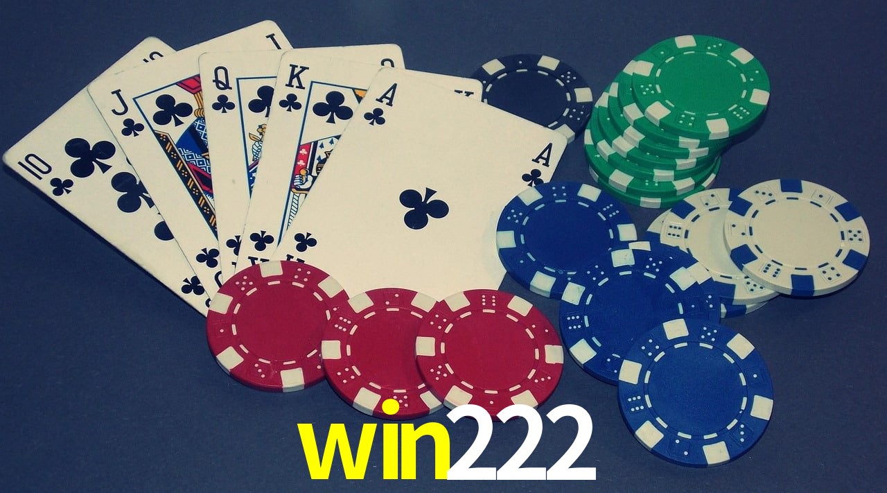 Player Reviews win222