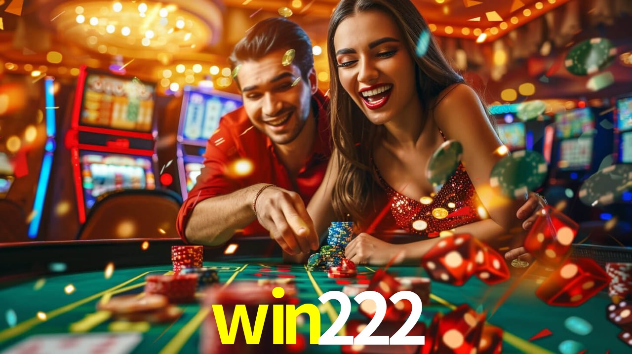 Integração de APIs win222