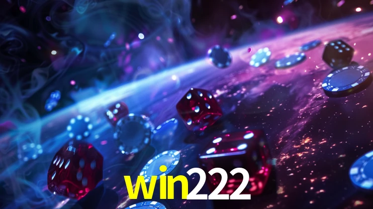 Game Providers win222